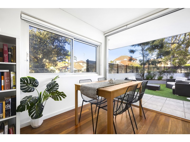 1/39 O’Brien Street, Bondi Beach NSW 2026