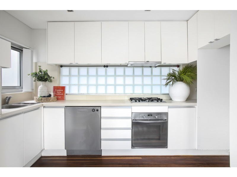 1/39 O’Brien Street, Bondi Beach NSW 2026