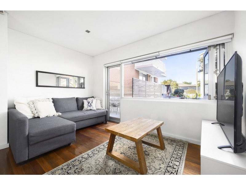 1/39 O’Brien Street, Bondi Beach NSW 2026