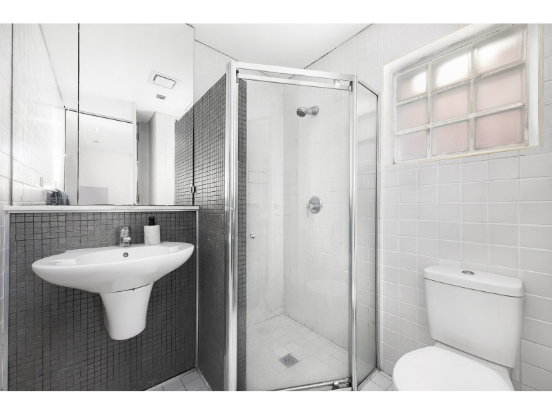 1/39 O’Brien Street, Bondi Beach NSW 2026