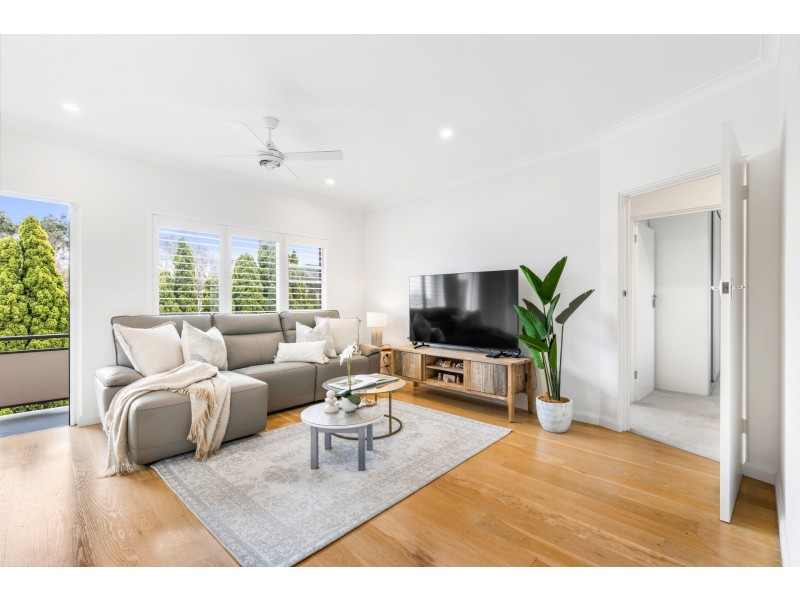 12/117 Perouse Road, Randwick NSW 2031