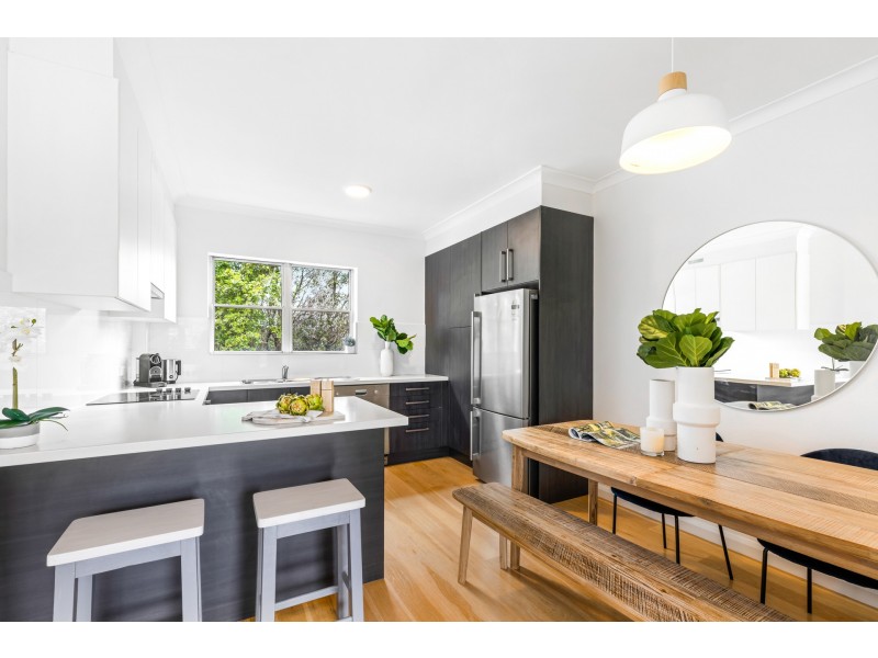 12/117 Perouse Road, Randwick NSW 2031