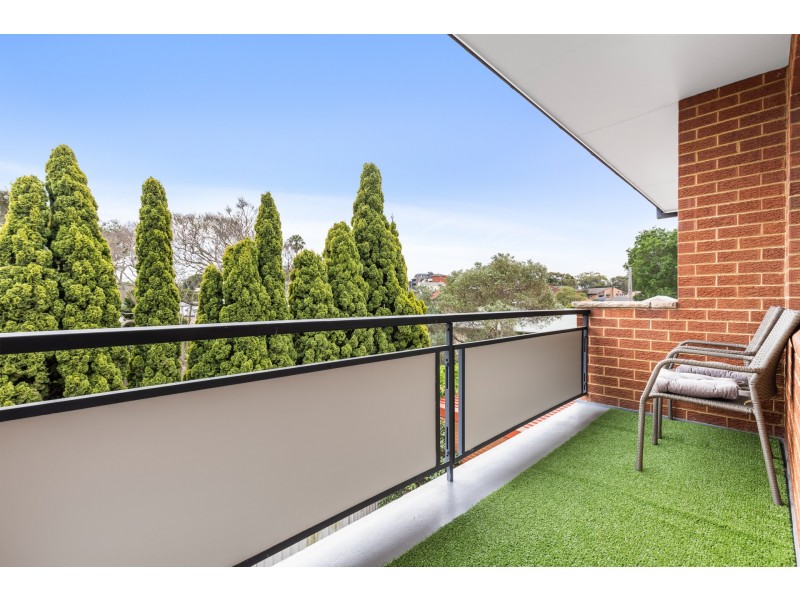 12/117 Perouse Road, Randwick NSW 2031