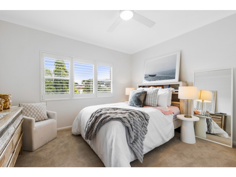 12/117 Perouse Road, Randwick NSW 2031