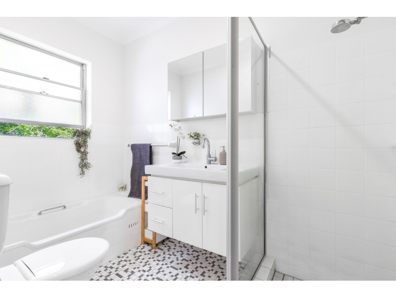 12/117 Perouse Road, Randwick NSW 2031