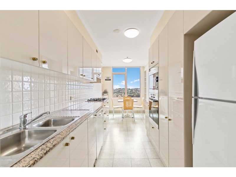 802/79 Grafton Street, Bondi Junction NSW 2022