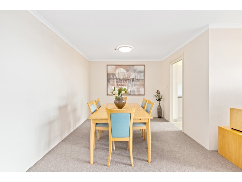 802/79 Grafton Street, Bondi Junction NSW 2022