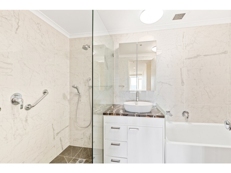 802/79 Grafton Street, Bondi Junction NSW 2022