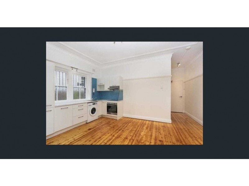 3/95 Ebley Street, Bondi Junction NSW 2022