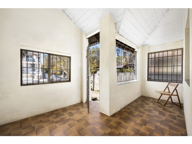 109 Curlewis Street, Bondi Beach NSW 2026