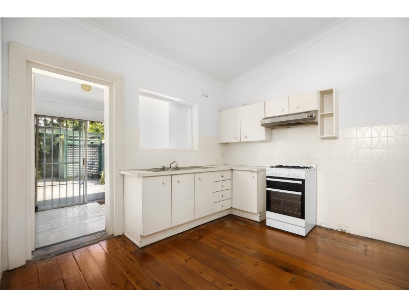 109 Curlewis Street, Bondi Beach NSW 2026