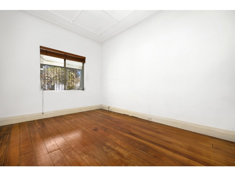 109 Curlewis Street, Bondi Beach NSW 2026