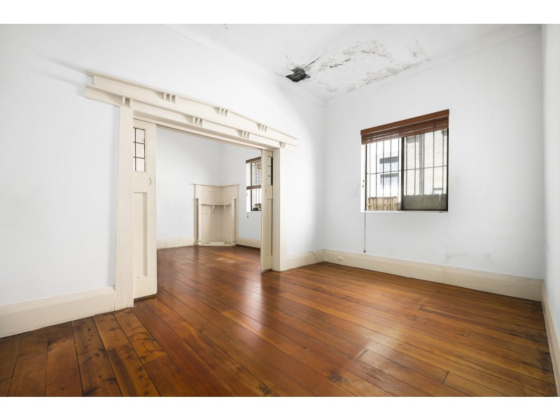 109 Curlewis Street, Bondi Beach NSW 2026