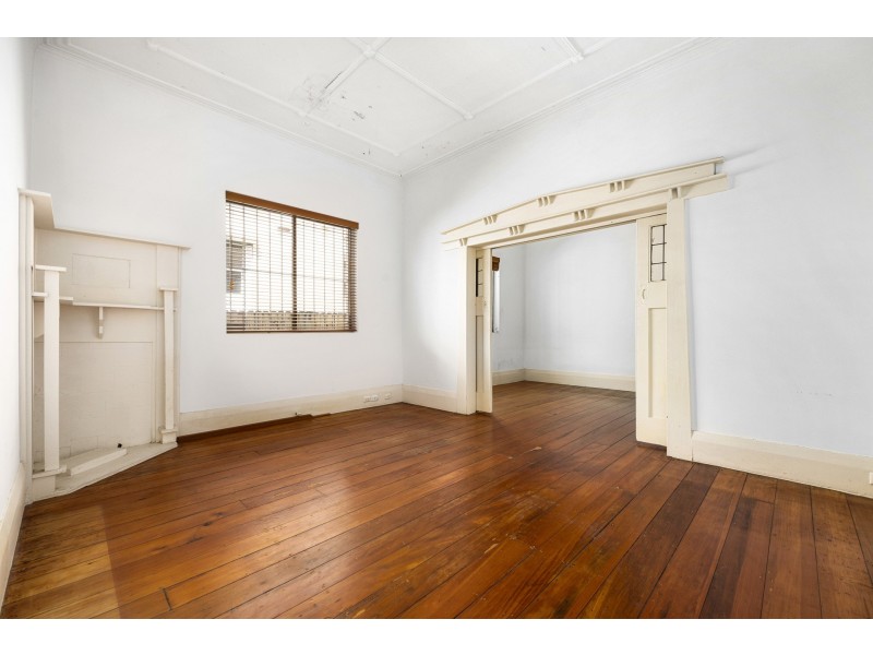 109 Curlewis Street, Bondi Beach NSW 2026