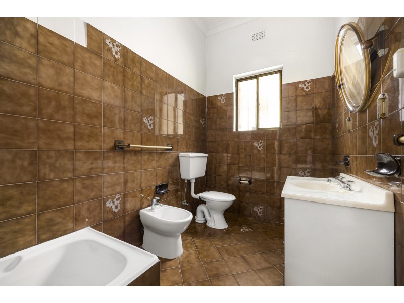 109 Curlewis Street, Bondi Beach NSW 2026