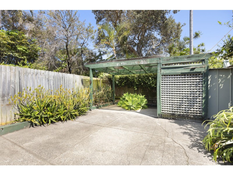 109 Curlewis Street, Bondi Beach NSW 2026