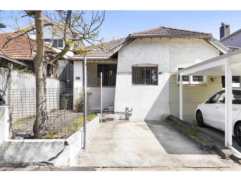 109 Curlewis Street, Bondi Beach NSW 2026