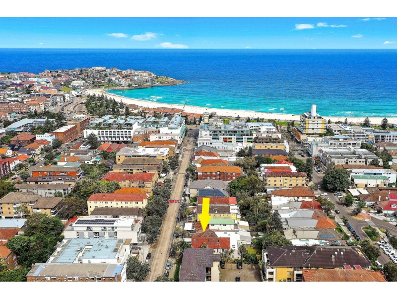 109 Curlewis Street, Bondi Beach NSW 2026