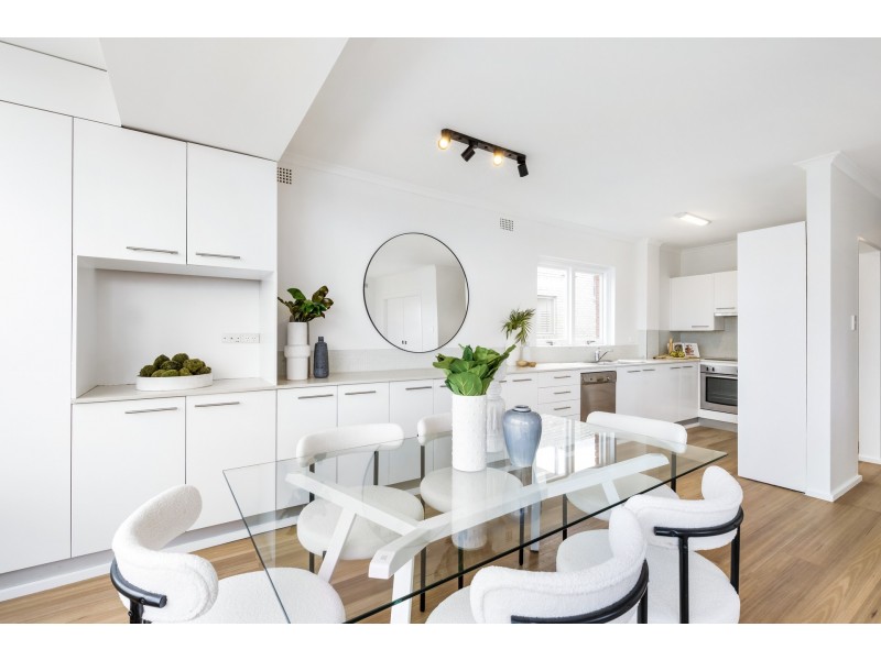 5/25 Fletcher Street, Tamarama NSW 2026