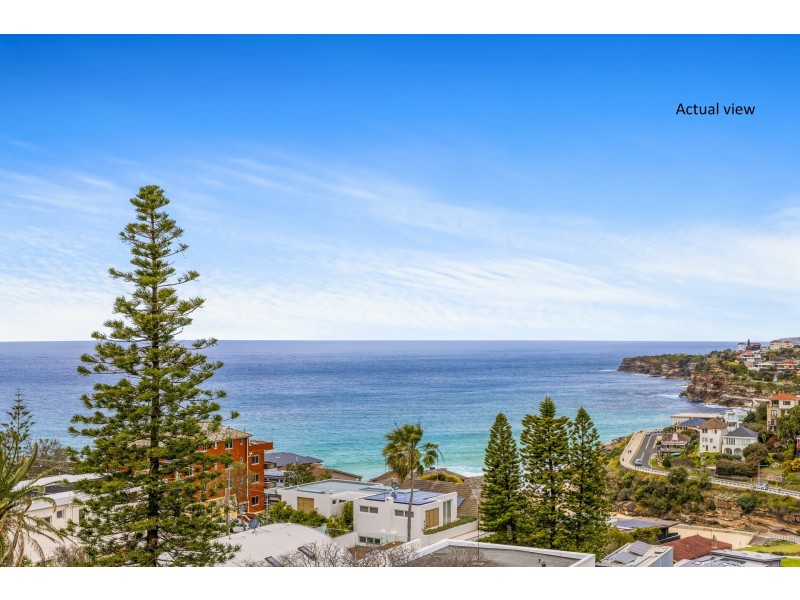 5/25 Fletcher Street, Tamarama NSW 2026