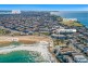 3/86 Brighton Boulevard, Bondi Beach NSW 2026