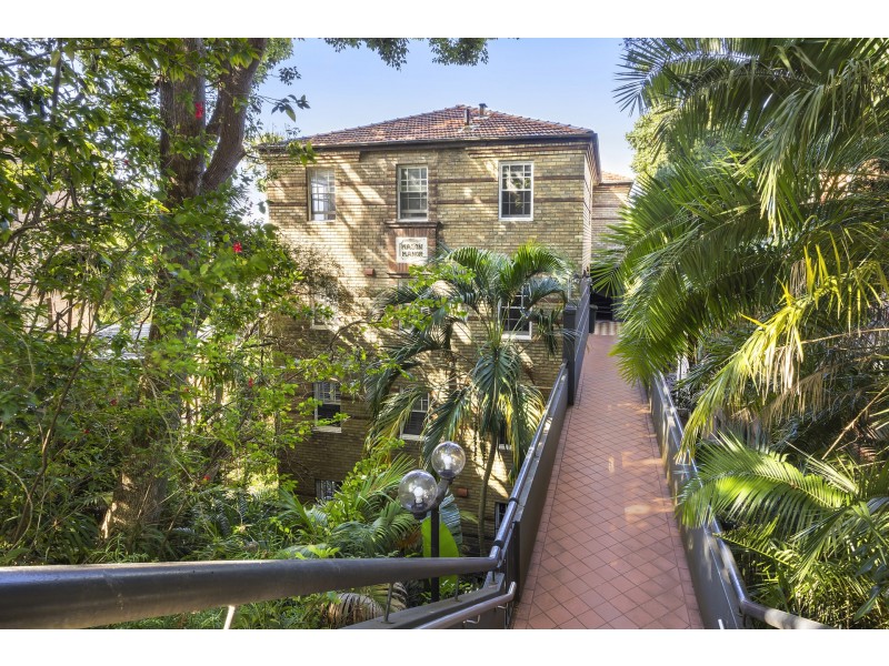 5/94 Birriga Road, Bellevue Hill NSW 2023