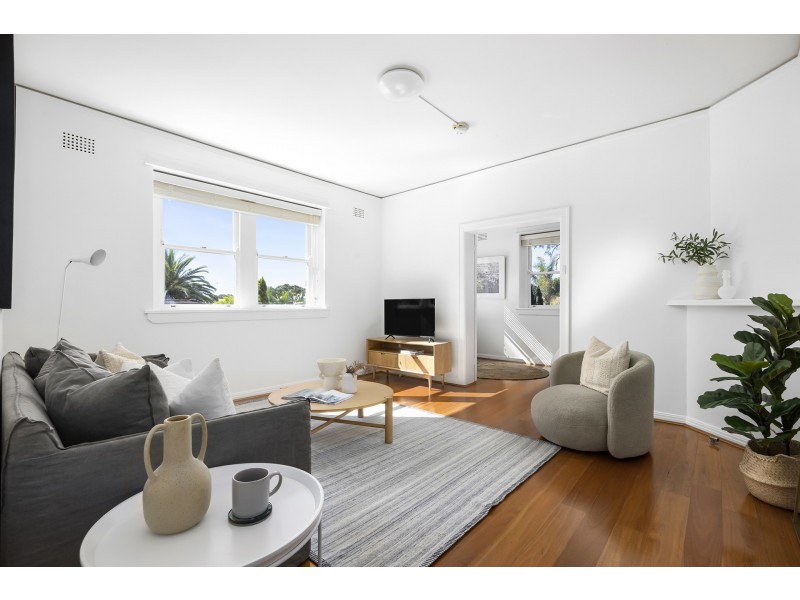 5/94 Birriga Road, Bellevue Hill NSW 2023