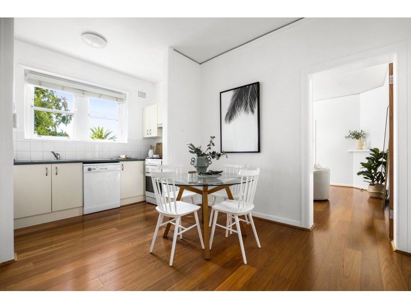 5/94 Birriga Road, Bellevue Hill NSW 2023