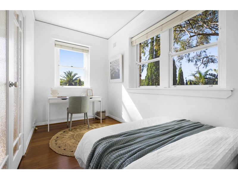 5/94 Birriga Road, Bellevue Hill NSW 2023