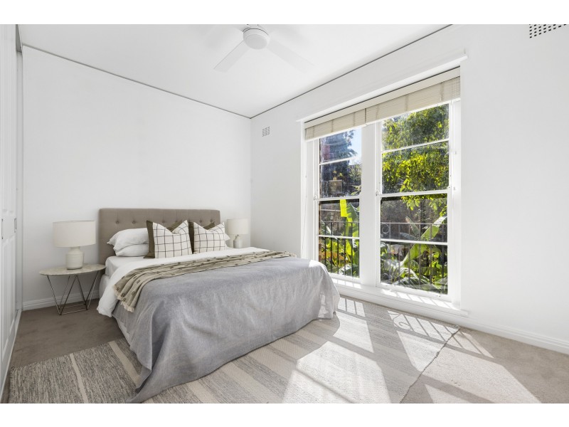 5/94 Birriga Road, Bellevue Hill NSW 2023