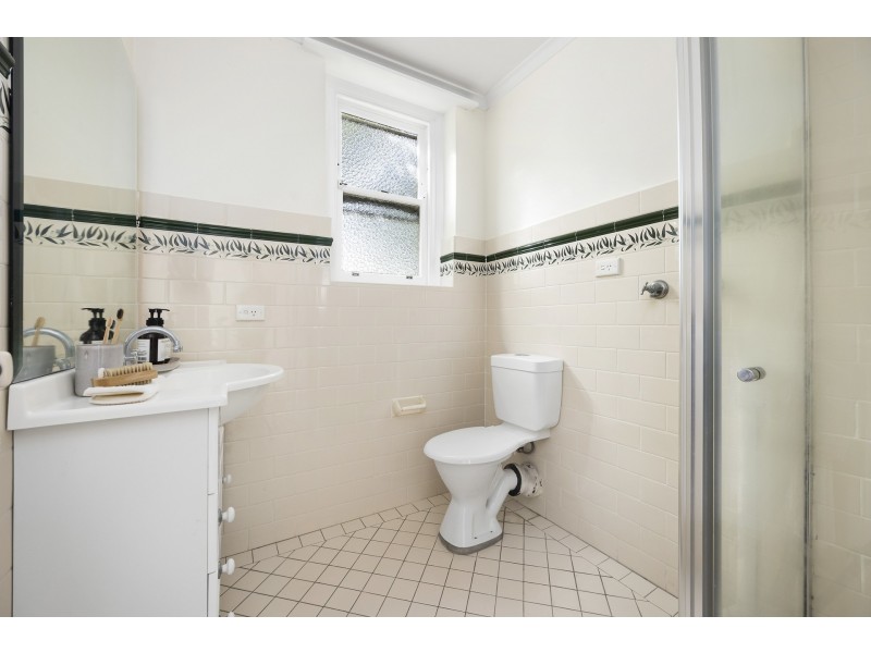 5/94 Birriga Road, Bellevue Hill NSW 2023