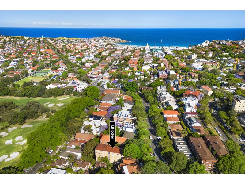 5/94 Birriga Road, Bellevue Hill NSW 2023