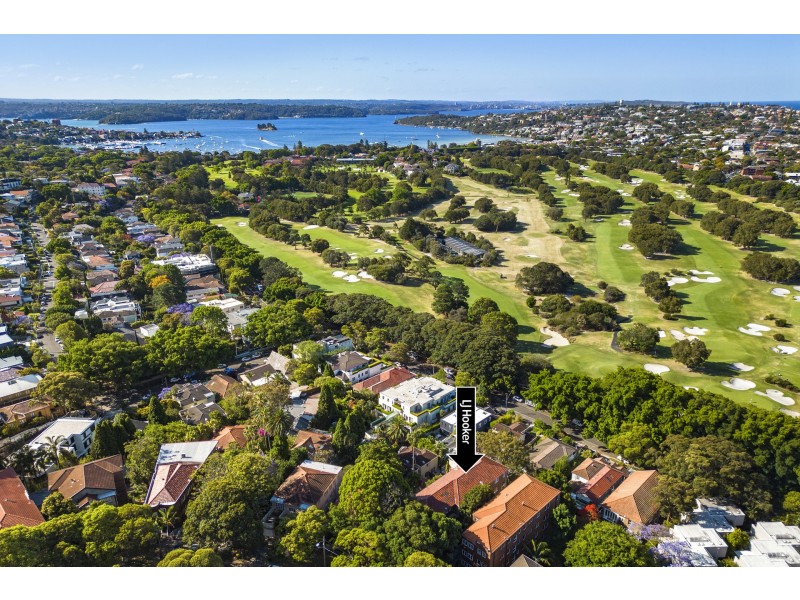 5/94 Birriga Road, Bellevue Hill NSW 2023
