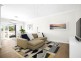 12/94-98 Ramsgate Avenue, Bondi Beach NSW 2026