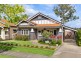78 Wilga Street, Concord West NSW 2138