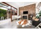 78 Wilga Street, Concord West NSW 2138