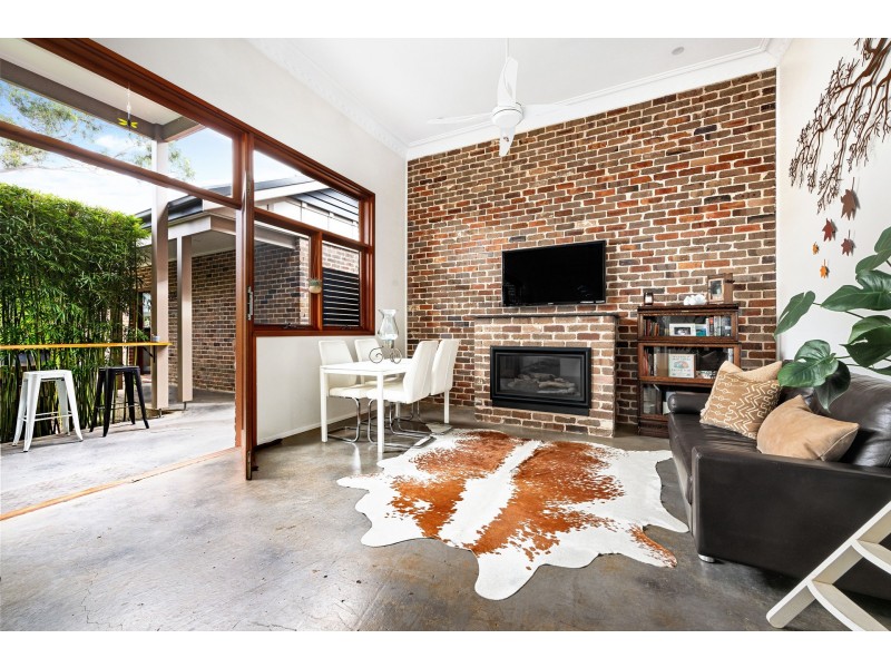 78 Wilga Street, Concord West NSW 2138
