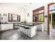 78 Wilga Street, Concord West NSW 2138