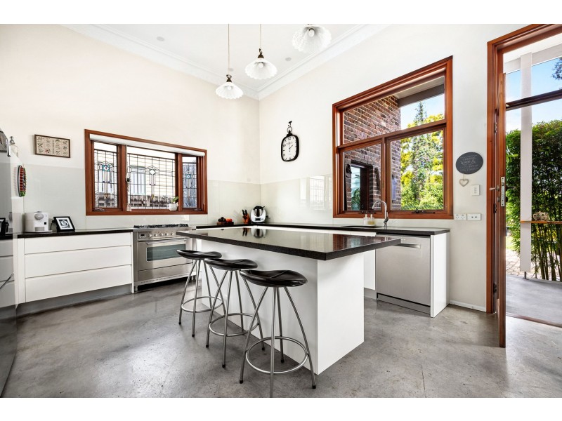 78 Wilga Street, Concord West NSW 2138
