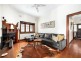 78 Wilga Street, Concord West NSW 2138