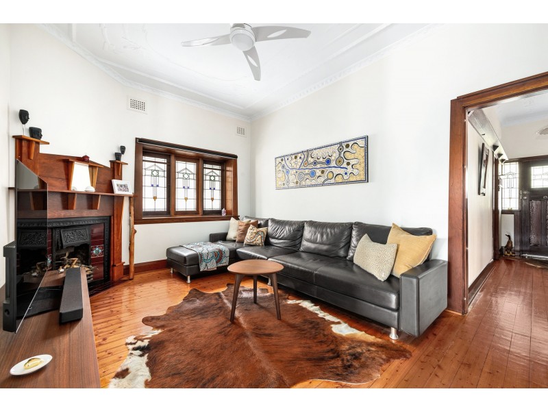 78 Wilga Street, Concord West NSW 2138