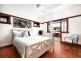 78 Wilga Street, Concord West NSW 2138