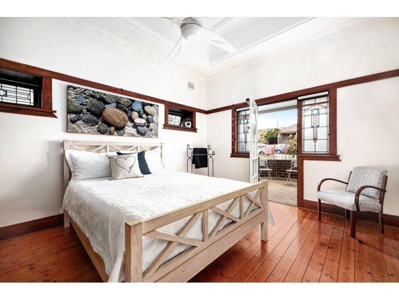 78 Wilga Street, Concord West NSW 2138