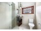 78 Wilga Street, Concord West NSW 2138