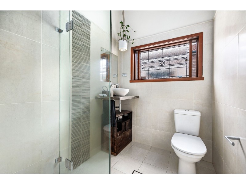 78 Wilga Street, Concord West NSW 2138