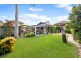 78 Wilga Street, Concord West NSW 2138