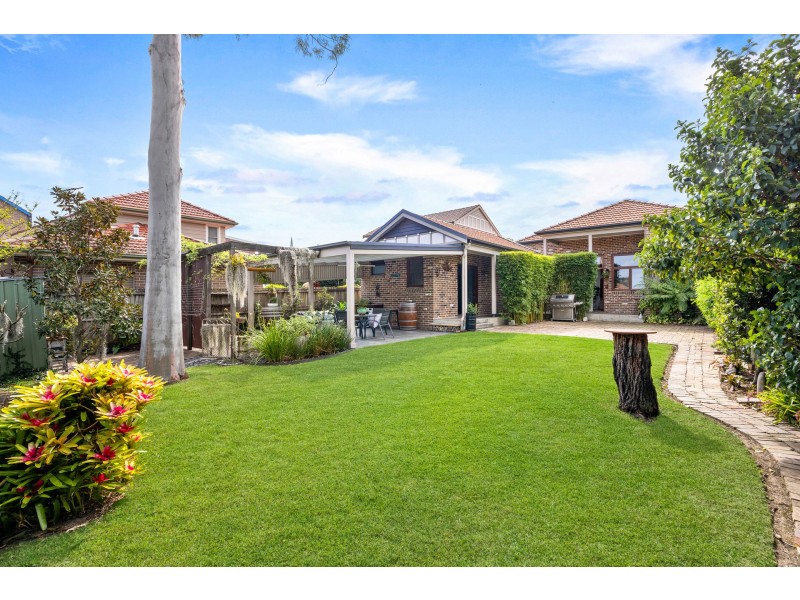 78 Wilga Street, Concord West NSW 2138
