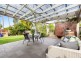 78 Wilga Street, Concord West NSW 2138
