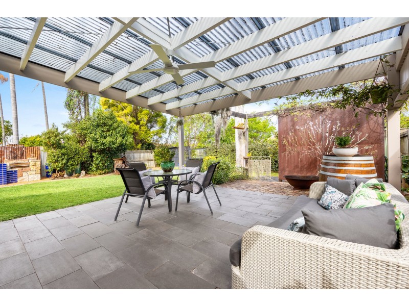 78 Wilga Street, Concord West NSW 2138