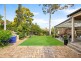 78 Wilga Street, Concord West NSW 2138